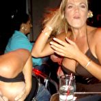 Third pic of Obsessed With Myself