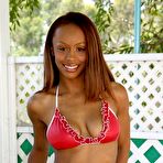 First pic of Foxy Black Butts - 