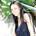 First pic of Jade Aspen @ DOGFARTMEGAPASS.COM