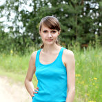 First pic of Teen Nude Pics - Naked Teens Live, Young Tasteful Nudes