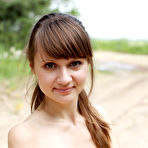 Fourth pic of Teen Nude Pics - Naked Teens Live, Young Tasteful Nudes