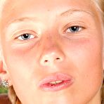 Fourth pic of 18PussyClub.com || Hundreds of barely legal never seen before teens!