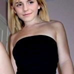 First pic of Celebrity Porn | JOIN NOW! | Famous Celebrities Porn . Com