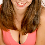 First pic of The ATK Galleriais the best Amateur and Babe site on the internet!!