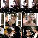 Third pic of Anne Heche - nude celebrity toons @ Sinful Comics Free Membership