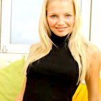 First pic of Only Tease presents: Sam K