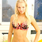 Third pic of Only Tease presents: Sam K