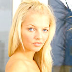 Fourth pic of Only Tease presents: Sam K