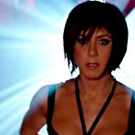 First pic of Jennifer Aniston fully naked at Largest Celebrities Archive!