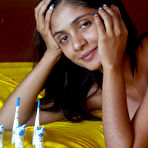 First pic of Indian Slut, Asian Sex, Ethnic Sex, Indian Sex Pictures, Indian Babes