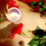 Third pic of Indian Slut, Asian Sex, Ethnic Sex, Indian Sex Pictures, Indian Babes