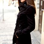 First pic of MetArt - CAPRICE A. BY KOENART  SWEETIE 