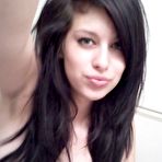 First pic of Sex girlfriend pics :: Nice steamy hot photo gallery of kinky hawt amateur.. 