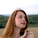 Third pic of Babes Nude Photos - Gallery Nude Teens, Nudist Models