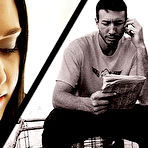 First pic of Free teen girl photos TeenNudistXL.com