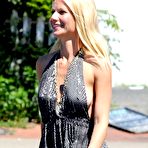 Third pic of Gwyneth Paltrow fully naked at Largest Celebrities Archive!
