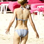 Fourth pic of Gwyneth Paltrow fully naked at Largest Celebrities Archive!