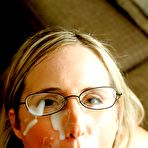 Fourth pic of Naughtyathome.com ~Desirae is your dirty talking wife next door!