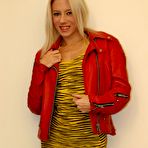 First pic of Jim Slip - UK Street Slut Harmony