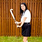 First pic of VF Academy Free sample gallery