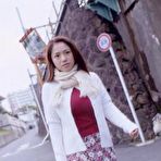 Second pic of ALL ASIANS