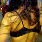 First pic of Bollywood Sex, Nude Indian Celeb, Indian Passion, India Sex, Desi Sex