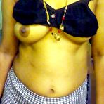 Second pic of Bollywood Sex, Nude Indian Celeb, Indian Passion, India Sex, Desi Sex