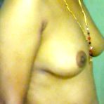 Third pic of Bollywood Sex, Nude Indian Celeb, Indian Passion, India Sex, Desi Sex