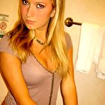 First pic of Obsessed With Myself