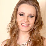 First pic of The ATK Galleriais the best Amateur and Babe site on the internet!!