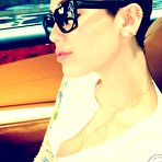 First pic of Miley Cyrus fully naked at Largest Celebrities Archive!