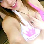 Second pic of Me and my asian: asian girls, hot asian, sexy asianMega oozing hot and delicious Asian girls posing naked