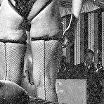 Second pic of Vintage Classic Porn