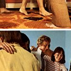 First pic of Porn Pioneers