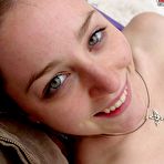 First pic of ishotmyself nudes