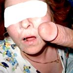 Third pic of Free teen girl photos TeenNudistXL.com