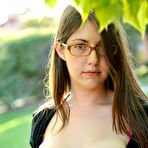 Second pic of FTV Girls - First Time Videos - See more pics and vids for FTVGirls