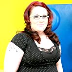 First pic of BBW Hunter.com - Plump and Chubby Girls in Exclusive Fat Sex Movies!