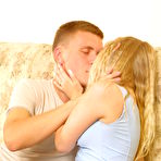 First pic of Nude Teen Hardcore - Teen Erotica Blowjob, Free Teen Bald Pussy