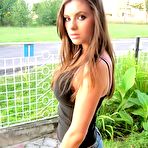 First pic of Trashed GirlFriends