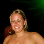 Third pic of Trashed GirlFriends