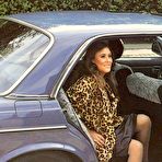 First pic of Rodox Retro Porn Free Preview