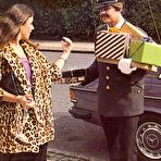 Fourth pic of Rodox Retro Porn Free Preview