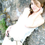 Second pic of Thumbs Younger Babes - Russian Younger Babes Pictures, Nude Younger Babes Pictures