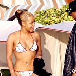 Third pic of Christina Milian - nude and sex celebrity toons @ Sinful Comics Free Access 