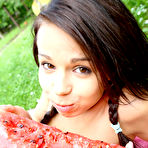Third pic of ::Kiki18::