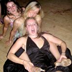 Third pic of Trashed GirlFriends