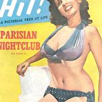 First pic of Vintage Classic Porn