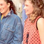 First pic of Rodox Retro Porn Free Preview