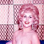 Third pic of Retro and vintage hardcore sex